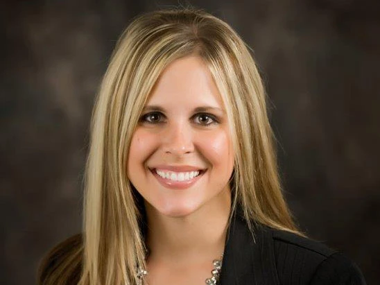 Women's Clinic of Lincoln PC-Specialists in Women's Health & Aesthetics, Lincoln, Nebraska, 68510