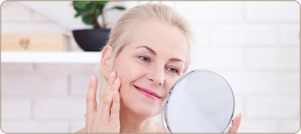 lcs-medical-spa-1.jpg