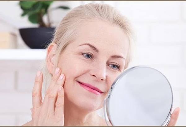 lcs-medical-spa-1.jpg