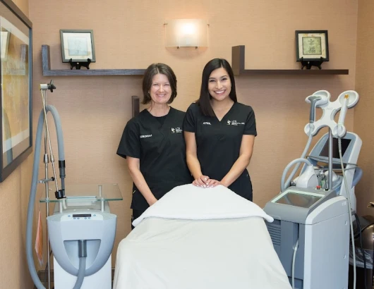lcs-medical-spa-3.jpg