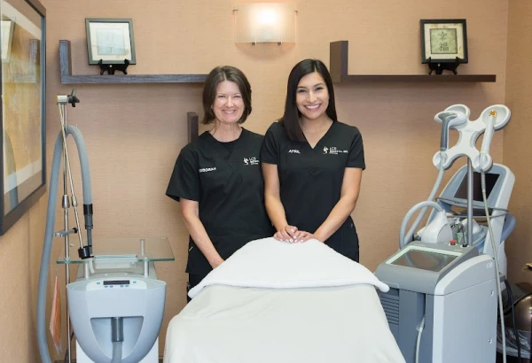 lcs-medical-spa-3.jpg
