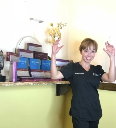 lcs-medical-spa-4.jpg