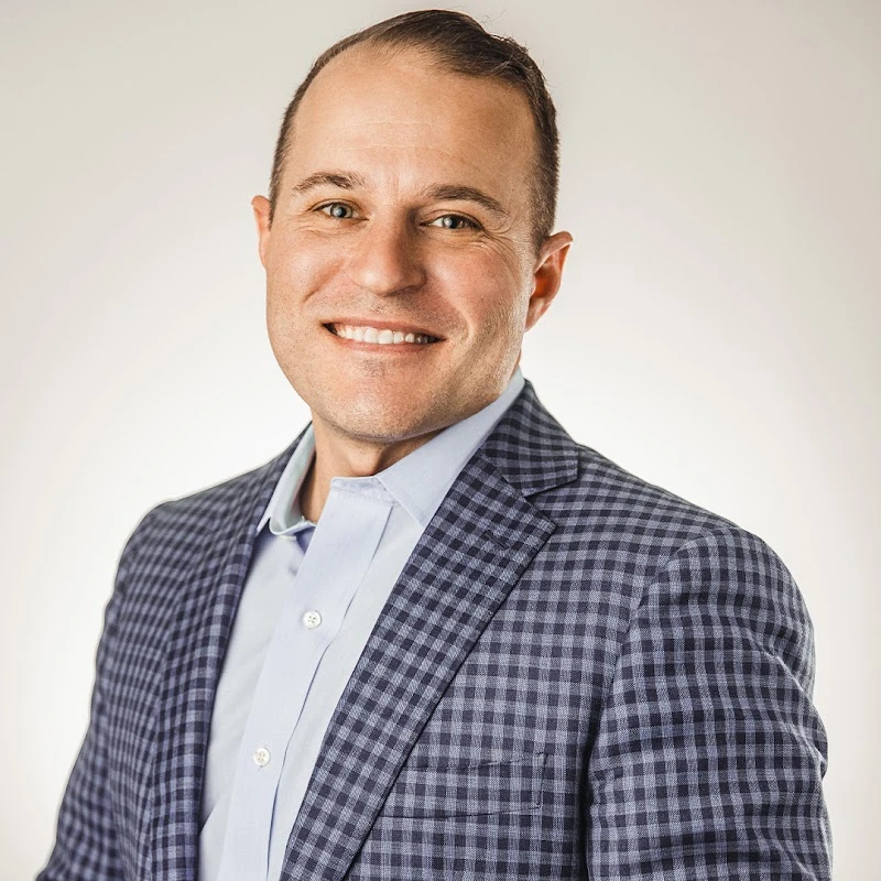 Dr. Christopher Killingsworth, Atlanta, Georgia, 30342