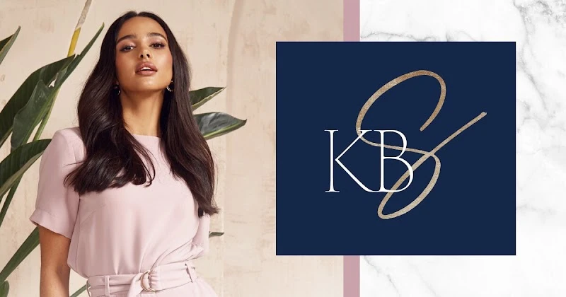 Evelina Plastic Surgery and Aesthetics: Dr. Katherine B. Santosa, MD, MS, Atlanta, Georgia, 30342