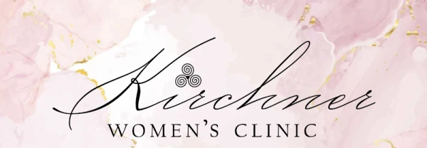 alyson-kirchner-md-kirchner-women-s-clinic-0.png