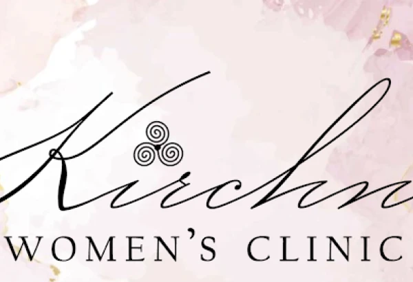 alyson-kirchner-md-kirchner-women-s-clinic-0.png