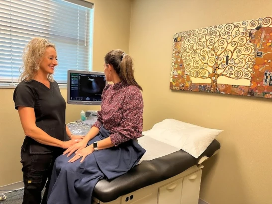 alyson-kirchner-md-kirchner-women-s-clinic-1.jpg