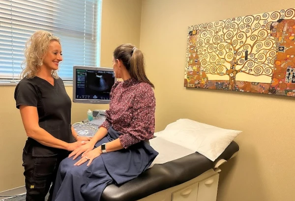 alyson-kirchner-md-kirchner-women-s-clinic-1.jpg
