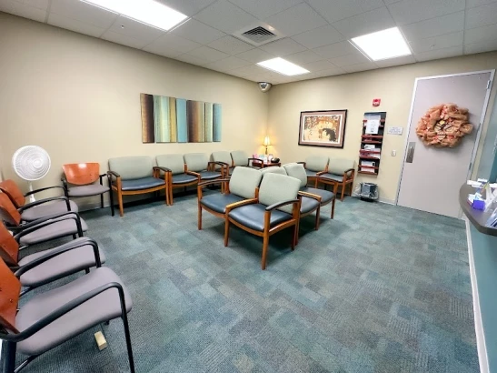 alyson-kirchner-md-kirchner-women-s-clinic-2.jpg