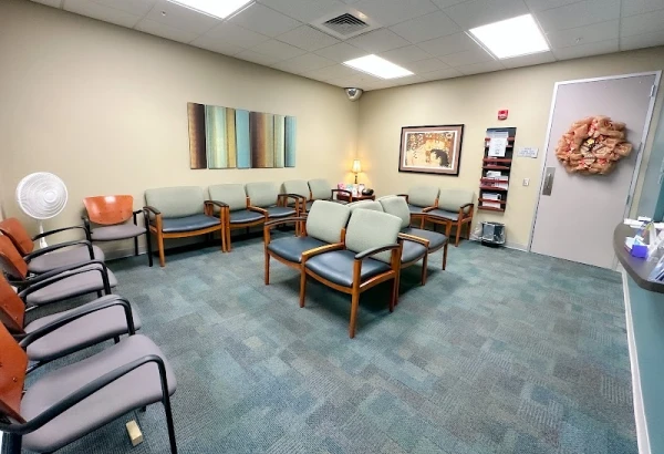 alyson-kirchner-md-kirchner-women-s-clinic-2.jpg