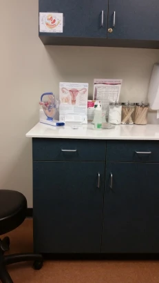 alyson-kirchner-md-kirchner-women-s-clinic-4.jpg