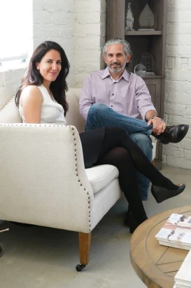 dr-kimberly-singh-board-certified-atlanta-plastic-surgeon-2.jpg