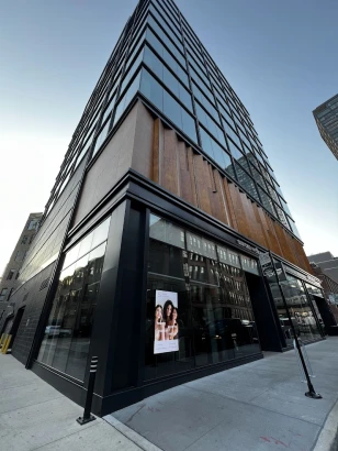 dr-otto-placik-chicago-plastic-surgeon-1.jpg