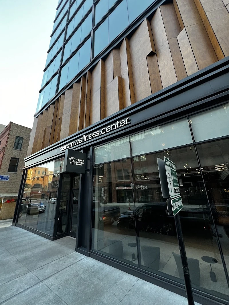 Dr. Otto Placik | Chicago Plastic Surgeon