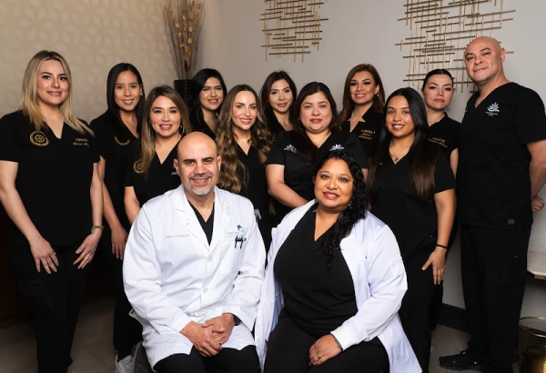 laredo-wellness-and-aesthetics-0.png