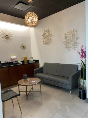 laredo-wellness-and-aesthetics-1.jpg