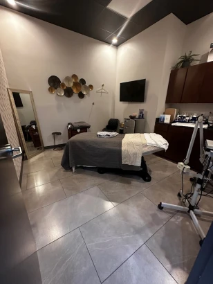 laredo-wellness-and-aesthetics-2.jpg