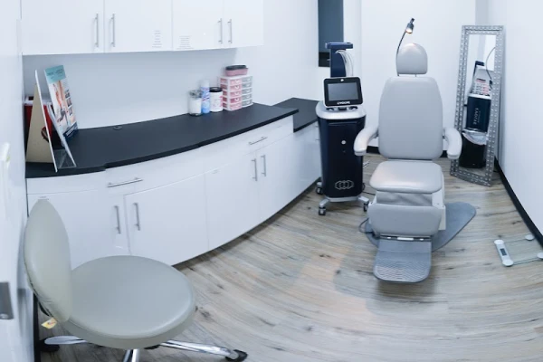 millennial-plastic-surgery-3.jpg
