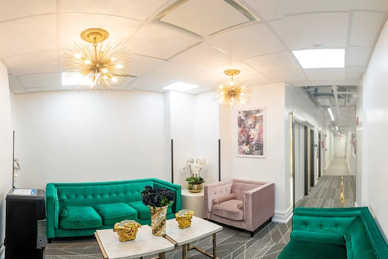 Millennial Plastic Surgery, Bronx, New York, 10463