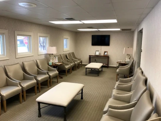 the-rejuvenation-clinic-carmela-a-pettigrew-md-0.jpg