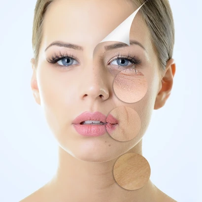 the-rejuvenation-clinic-carmela-a-pettigrew-md-1.jpg