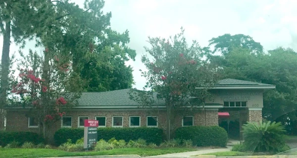 the-rejuvenation-clinic-carmela-a-pettigrew-md-2.jpg