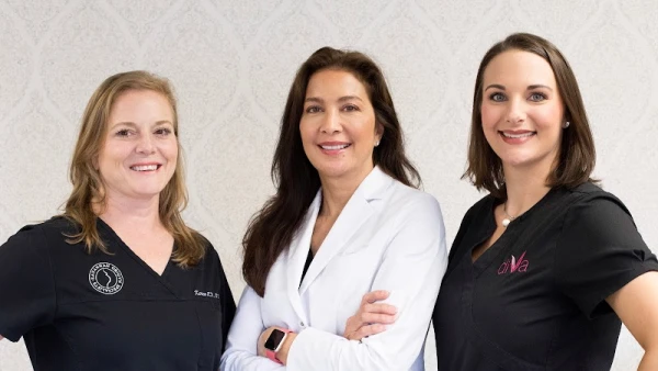 the-rejuvenation-clinic-carmela-a-pettigrew-md-3.jpg