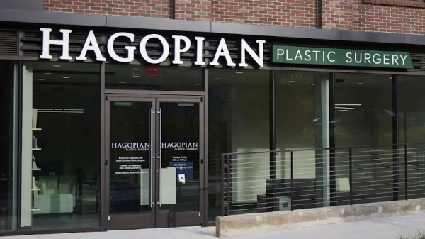 hagopian-plastic-surgery-thomas-hagopian-md-0.jpg