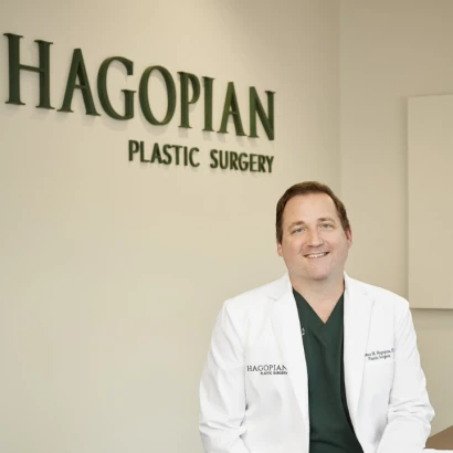 hagopian-plastic-surgery-thomas-hagopian-md-2.jpg