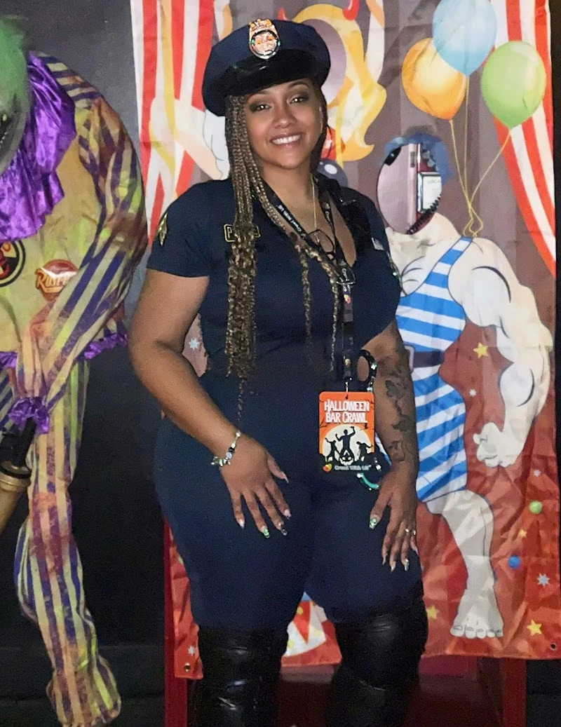 Chicago Breast & Body Aesthetics
