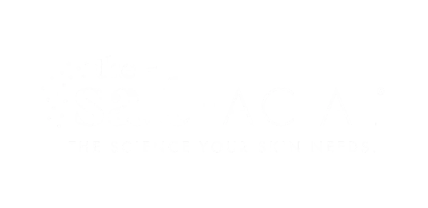 nava-aesthetics-4.png