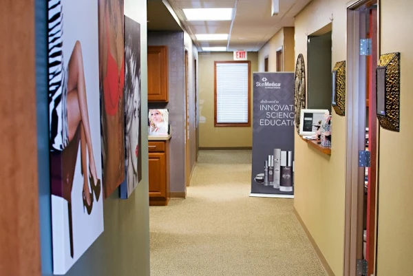 hamilton-surgical-arts-1.jpg
