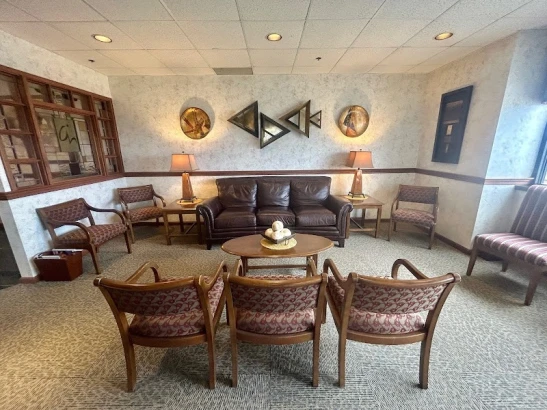 wagner-and-associates-plastic-and-reconstructive-surgery-consultants-of-indiana-2.jpg