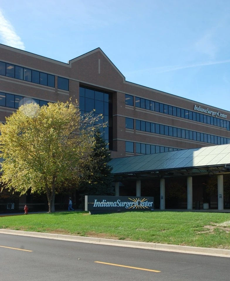 Wagner and Associates Plastic and Reconstructive Surgery Consultants of Indiana, Indianapolis, Indiana, 46256