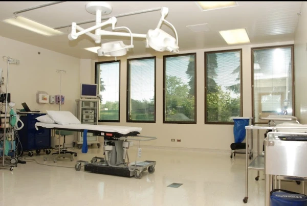 chicago-institute-of-plastic-surgery-1.jpg