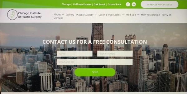 chicago-institute-of-plastic-surgery-3.jpg