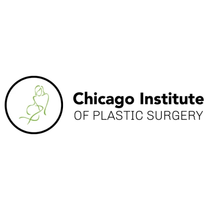 chicago-institute-of-plastic-surgery-4.png
