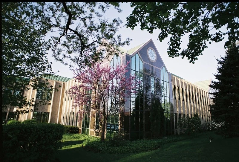 Chicago Institute Of Plastic Surgery, Oakbrook Terrace, Illinois, 60181