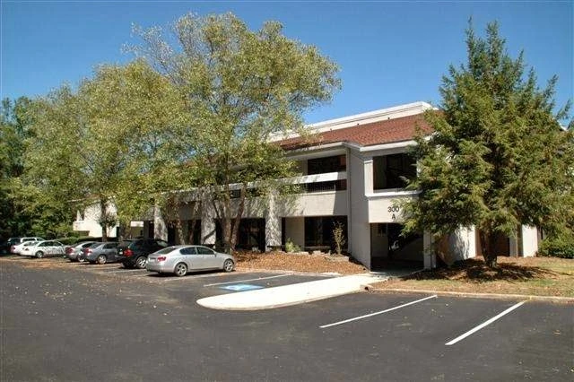 Robert A. Colgrove, Jr., MD, Atlanta, Georgia, 30339