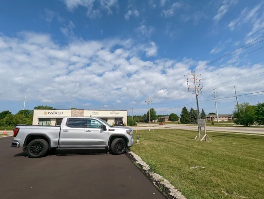 wisconsin-institute-of-plastic-surgery-1.jpg