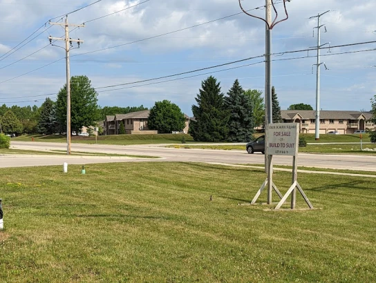 wisconsin-institute-of-plastic-surgery-2.jpg
