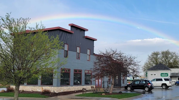 wisconsin-institute-of-plastic-surgery-3.jpg