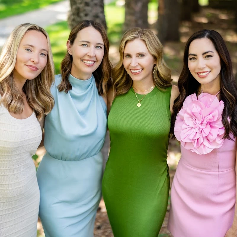 Wisconsin Institute of Plastic Surgery, Appleton, Wisconsin, 54913