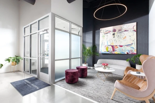 center-for-plastic-surgery-medspa-1.jpg