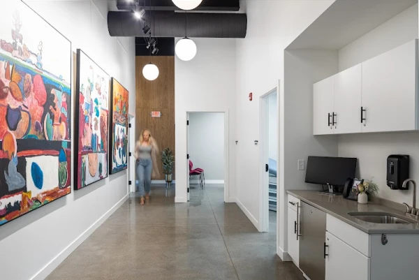 center-for-plastic-surgery-medspa-2.jpg
