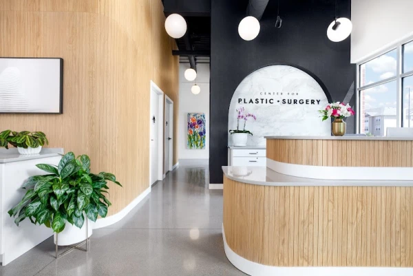center-for-plastic-surgery-medspa-3.jpg