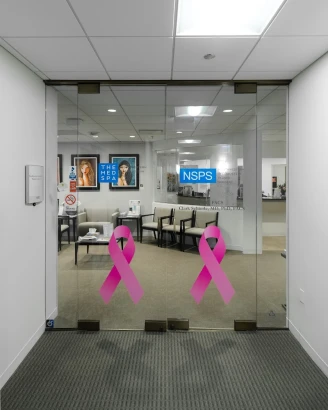 northwestern-specialists-in-plastic-surgery-s-c-4.jpg
