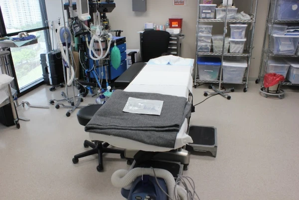 adam-j-rubinstein-md-facs-1.jpg
