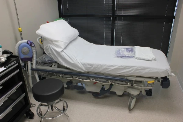 adam-j-rubinstein-md-facs-3.jpg