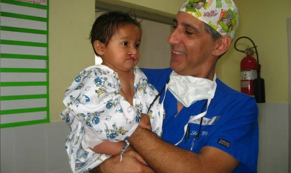 treasure-coast-plastic-surgery-4.jpg